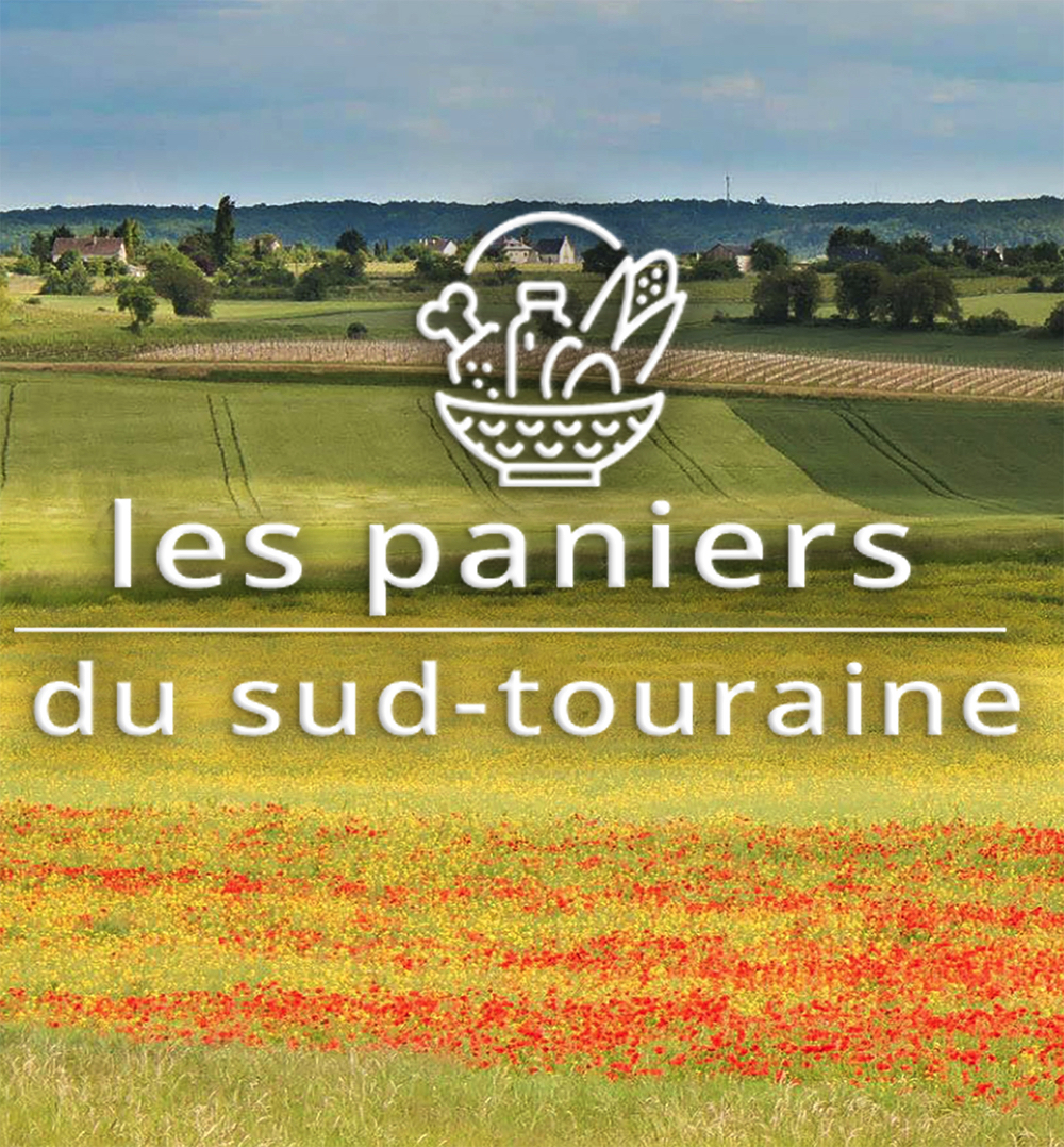 sud-touraine